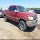5TBBT4418YS006026 2000 Toyota Tundra Sr5 V8 auction photo thumbnail 1