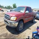 5TBBT4418YS006026 2000 Toyota Tundra Sr5 V8 auction photo thumbnail 2