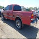 5TBBT4418YS006026 2000 Toyota Tundra Sr5 V8 auction photo thumbnail 3