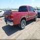 5TBBT4418YS006026 2000 Toyota Tundra Sr5 V8 auction photo thumbnail 4