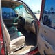 5TBBT4418YS006026 2000 Toyota Tundra Sr5 V8 auction photo thumbnail 5