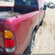 5TBBT4418YS006026 2000 Toyota Tundra Sr5 V8 auction photo thumbnail 6