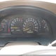 5TBBT4418YS006026 2000 Toyota Tundra Sr5 V8 auction photo thumbnail 7