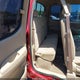 5TBBT4418YS006026 2000 Toyota Tundra Sr5 V8 auction photo thumbnail 8