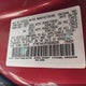 5TBBT4418YS006026 2000 Toyota Tundra Sr5 V8 auction photo thumbnail 9