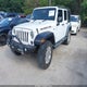 1C4BJWKG3GL293694 2016 Jeep Wrangler Unlimited Sport Rhd auction photo thumbnail 2