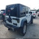 1C4BJWKG3GL293694 2016 Jeep Wrangler Unlimited Sport Rhd auction photo thumbnail 4