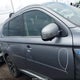 JA4J24A58JZ058655 2018 Mitsubishi Outlander Phev Gt auction photo thumbnail 13