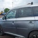 JA4J24A58JZ058655 2018 Mitsubishi Outlander Phev Gt auction photo thumbnail 14