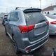 JA4J24A58JZ058655 2018 Mitsubishi Outlander Phev Gt auction photo thumbnail 3
