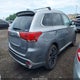 JA4J24A58JZ058655 2018 Mitsubishi Outlander Phev Gt auction photo thumbnail 4
