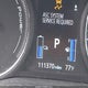 JA4J24A58JZ058655 2018 Mitsubishi Outlander Phev Gt auction photo thumbnail 7