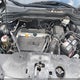JHLRE387X8C039770 2008 Honda Cr-V Ex-L auction photo thumbnail 10