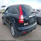 JHLRE387X8C039770 2008 Honda Cr-V Ex-L auction photo thumbnail 3