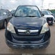 JHLRE387X8C039770 2008 Honda Cr-V Ex-L auction photo thumbnail 6