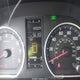 JHLRE387X8C039770 2008 Honda Cr-V Ex-L auction photo thumbnail 7
