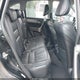 JHLRE387X8C039770 2008 Honda Cr-V Ex-L auction photo thumbnail 8