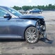 KMHGN4JF8FU015806 2015 Hyundai Genesis 5.0 auction photo thumbnail 17