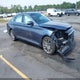 KMHGN4JF8FU015806 2015 Hyundai Genesis 5.0 auction photo thumbnail 1