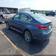 KMHGN4JF8FU015806 2015 Hyundai Genesis 5.0 auction photo thumbnail 3