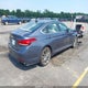 KMHGN4JF8FU015806 2015 Hyundai Genesis 5.0 auction photo thumbnail 4