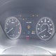 KMHGN4JF8FU015806 2015 Hyundai Genesis 5.0 auction photo thumbnail 7