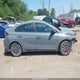 KMHC75LJ7MU082183 2021 Hyundai Ioniq Electric Se auction photo thumbnail 12