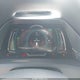KMHC75LJ7MU082183 2021 Hyundai Ioniq Electric Se auction photo thumbnail 7