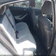KMHC75LJ7MU082183 2021 Hyundai Ioniq Electric Se auction photo thumbnail 8