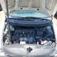 1HGFA46539L000153 2009 Honda Civic Gx auction photo thumbnail 10
