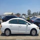 1HGFA46539L000153 2009 Honda Civic Gx auction photo thumbnail 13