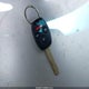1HGFA46539L000153 2009 Honda Civic Gx auction photo thumbnail 11