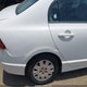 1HGFA46539L000153 2009 Honda Civic Gx auction photo thumbnail 17
