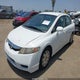 1HGFA46539L000153 2009 Honda Civic Gx auction photo thumbnail 2