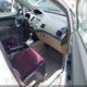1HGFA46539L000153 2009 Honda Civic Gx auction photo thumbnail 5