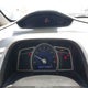 1HGFA46539L000153 2009 Honda Civic Gx auction photo thumbnail 7