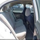 1HGFA46539L000153 2009 Honda Civic Gx auction photo thumbnail 8