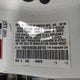 1HGFA46539L000153 2009 Honda Civic Gx auction photo thumbnail 9