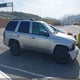 1GNDS13S252135322 2005 Chevrolet Trailblazer Lt auction photo thumbnail 13