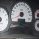 1GNDS13S252135322 2005 Chevrolet Trailblazer Lt auction photo thumbnail 15