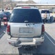 1GNDS13S252135322 2005 Chevrolet Trailblazer Lt auction photo thumbnail 16