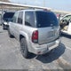 1GNDS13S252135322 2005 Chevrolet Trailblazer Lt auction photo thumbnail 3