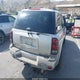 1GNDS13S252135322 2005 Chevrolet Trailblazer Lt auction photo thumbnail 4