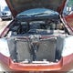 1FTPW14V77KC99445 2007 Ford F-150 Fx4/Lariat/Xlt auction photo thumbnail 10