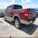 1FTPW14V77KC99445 2007 Ford F-150 Fx4/Lariat/Xlt auction photo thumbnail 3