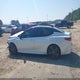 4T1DAACK2SU152855 2025 Toyota Camry Xse auction photo thumbnail 13