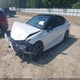 4T1DAACK2SU152855 2025 Toyota Camry Xse auction photo thumbnail 2