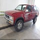 1N6HD16Y6SC330105 1995 Nissan Truck King Cab Se/King Cab Xe auction photo thumbnail 2