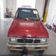 1N6HD16Y6SC330105 1995 Nissan Truck King Cab Se/King Cab Xe auction photo thumbnail 6