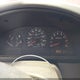 1N6HD16Y6SC330105 1995 Nissan Truck King Cab Se/King Cab Xe auction photo thumbnail 7